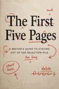 The First Five Pages