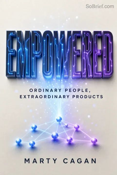 Empowered