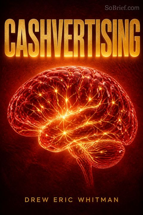 Cashvertising