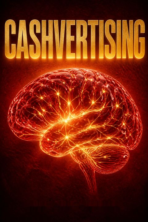 Cashvertising