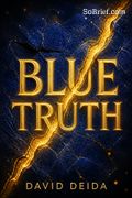 Blue Truth
