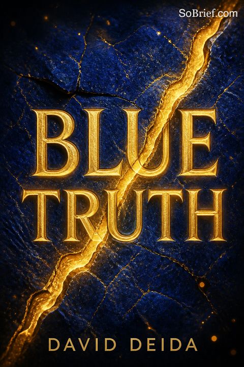 Blue Truth
