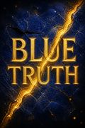 Blue Truth