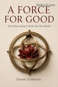 A Force for Good