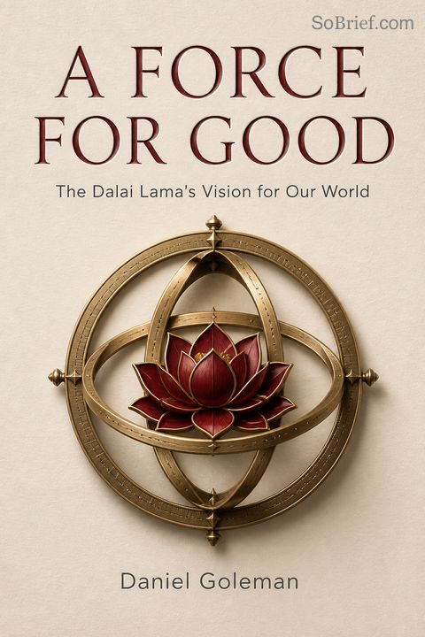 A Force for Good