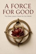 A Force for Good