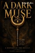 A Dark Muse