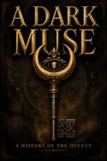 A Dark Muse