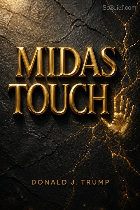 O Toque de Midas