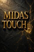 Midas Touch