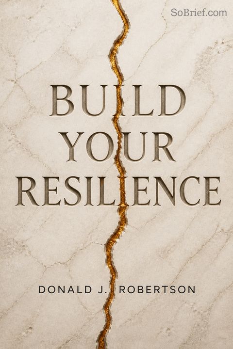 Build Your Resilience