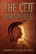 The CEO Whisperer