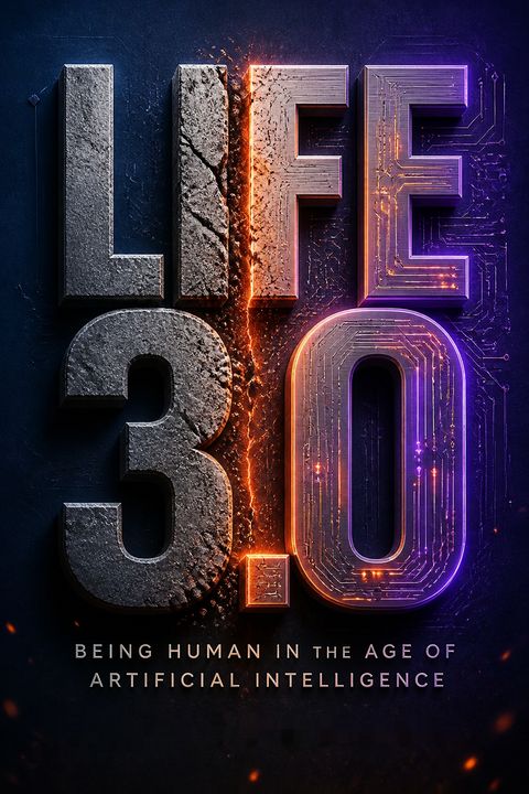 Life 3.0