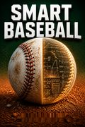 Smart Baseball