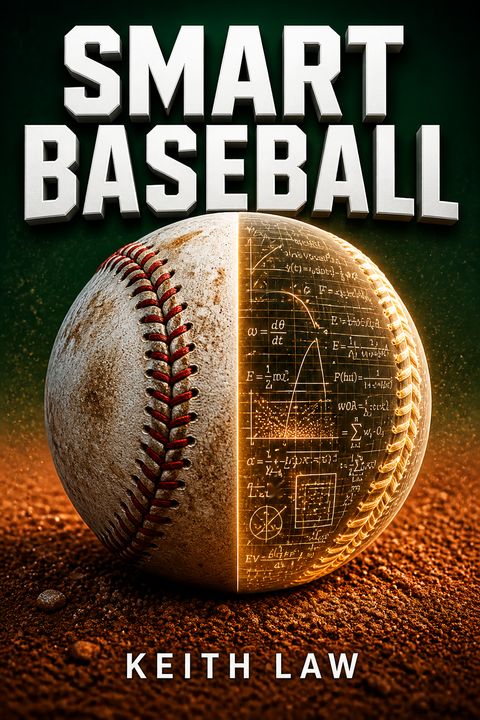 Smart Baseball