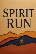 Spirit Run