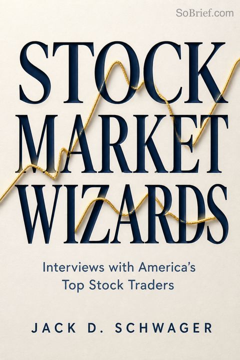 Stock Market Wizards
