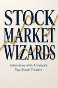 Stock Market Wizards
