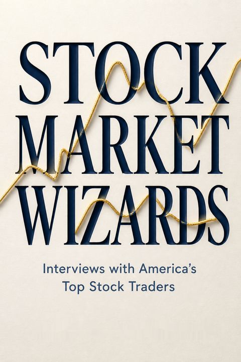 Stock Market Wizards
