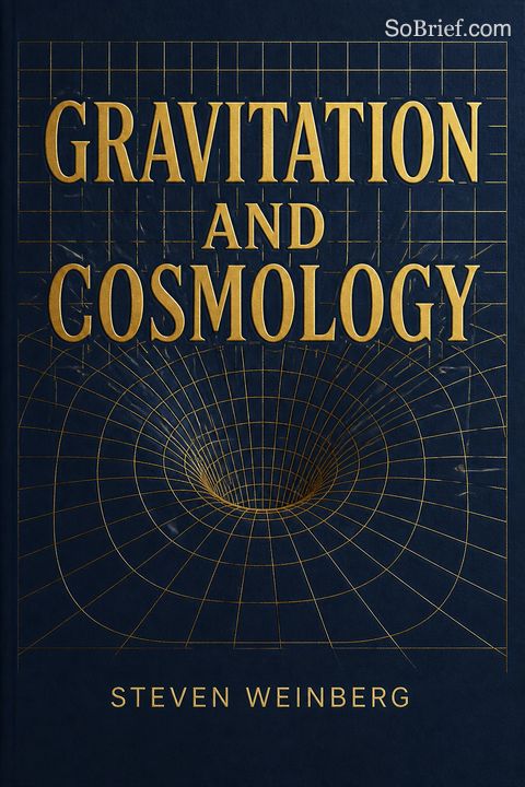 Gravitation and Cosmology