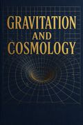 Gravitation and Cosmology