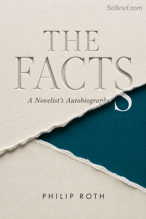 The Facts