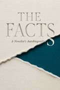 The Facts