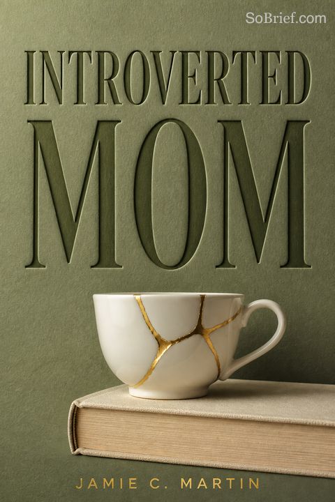 Introverted Mom