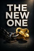The New One