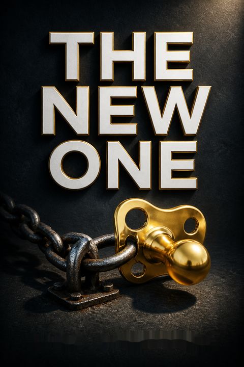 The New One by Mike Birbiglia
