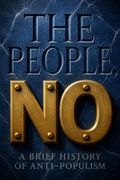 The People, No