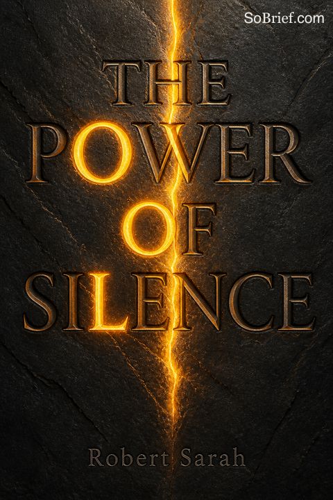 The Power of Silence
