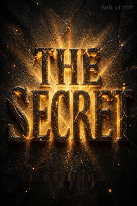 The Secret