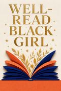 Well-Read Black Girl