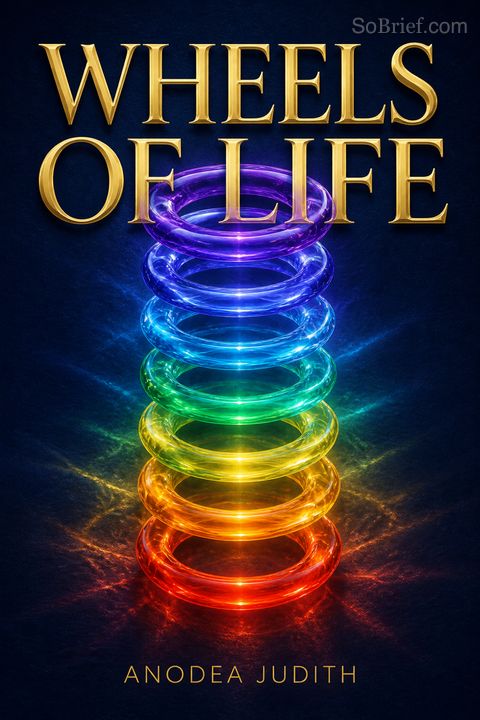 Wheels of Life