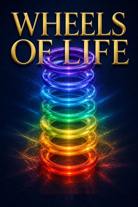 Wheels of Life