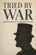 Tried by War