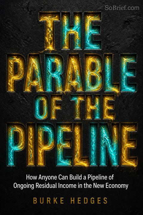 The Parable of the Pipeline