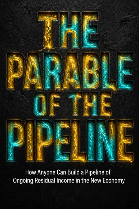 The Parable of the Pipeline