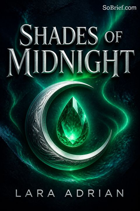 Shades of Midnight