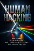 Human Hacking