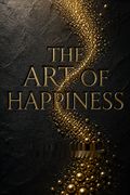 The Art of Happiness