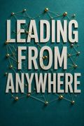 Leading From Anywhere
