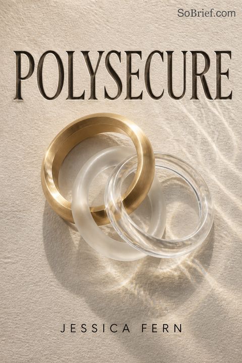 Polysecure