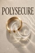 Polysecure