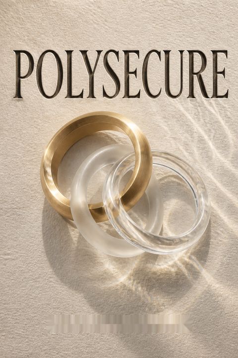 Polysecure