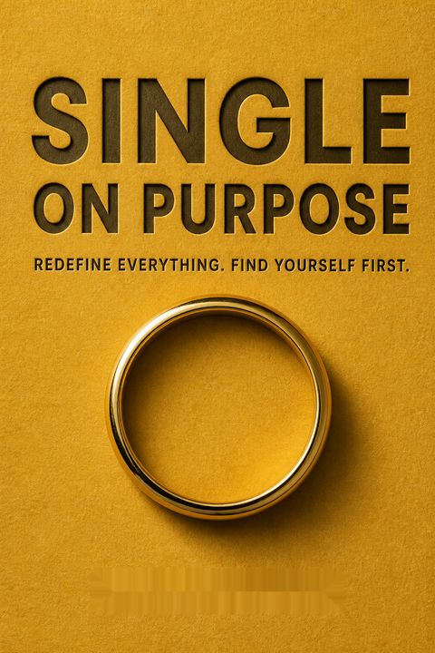 Single On Purpose