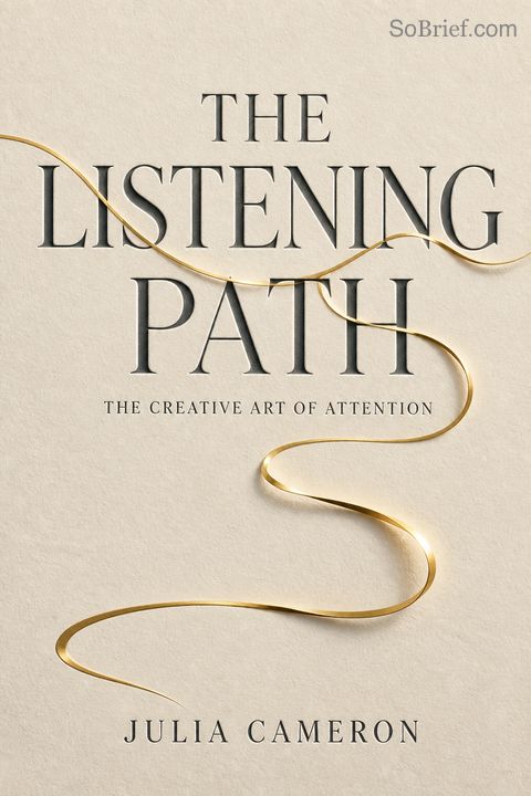 The Listening Path