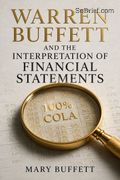 Warren Buffett y la interpretación de estados financieros
