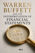 Warren Buffett y la interpretación de estados financieros